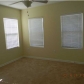 1030 Jack Primus Rd Apt 2401, Charleston, SC 29492 ID:268838