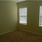 1030 Jack Primus Rd Apt 2401, Charleston, SC 29492 ID:268839