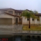 1458 Peppermint Dr, Perris, CA 92571 ID:294937