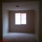 1458 Peppermint Dr, Perris, CA 92571 ID:294940