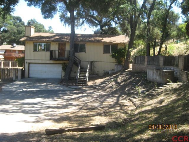 7575 Tecorida Ave, Atascadero, CA 93422