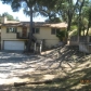 7575 Tecorida Ave, Atascadero, CA 93422 ID:369616