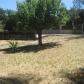 7575 Tecorida Ave, Atascadero, CA 93422 ID:369618