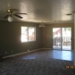 7575 Tecorida Ave, Atascadero, CA 93422 ID:369620