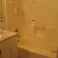 7575 Tecorida Ave, Atascadero, CA 93422 ID:369622