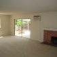 12813 Cometa Avenue, Sylmar, CA 91342 ID:369980