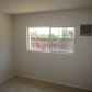 12813 Cometa Avenue, Sylmar, CA 91342 ID:369982