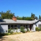 1536 Cloverlawn Drive, Grants Pass, OR 97527 ID:94044