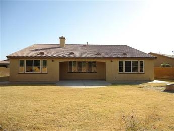 83770 Durazo Lane, Indio, CA 92203