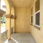 83770 Durazo Lane, Indio, CA 92203 ID:51642