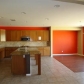 83770 Durazo Lane, Indio, CA 92203 ID:51643