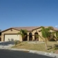 83770 Durazo Lane, Indio, CA 92203 ID:51644