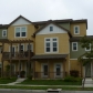 3163 Orleans Lane Unit 35, Oxnard, CA 93036 ID:144608