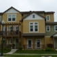 3163 Orleans Lane Unit 35, Oxnard, CA 93036 ID:144609