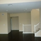 3163 Orleans Lane Unit 35, Oxnard, CA 93036 ID:144612