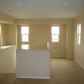 3163 Orleans Lane Unit 35, Oxnard, CA 93036 ID:144614