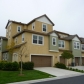 3163 Orleans Lane Unit 35, Oxnard, CA 93036 ID:144615