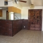 10106 Mariposa Pl, Tampa, FL 33619 ID:286237