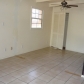 10106 Mariposa Pl, Tampa, FL 33619 ID:286238