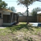 10106 Mariposa Pl, Tampa, FL 33619 ID:286240