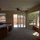 8015 Irene Ct, El Cajon, CA 92021 ID:287083