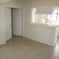 12813 Cometa Avenue, Sylmar, CA 91342 ID:369987