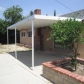 12813 Cometa Avenue, Sylmar, CA 91342 ID:369988