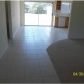 21001 Union St, Wildomar, CA 92595 ID:370478