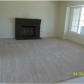 21001 Union St, Wildomar, CA 92595 ID:370479