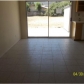 21001 Union St, Wildomar, CA 92595 ID:370480