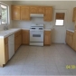 21001 Union St, Wildomar, CA 92595 ID:370481