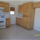 21001 Union St, Wildomar, CA 92595 ID:370482