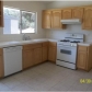 21001 Union St, Wildomar, CA 92595 ID:370483