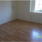 21001 Union St, Wildomar, CA 92595 ID:370484