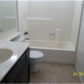 21001 Union St, Wildomar, CA 92595 ID:370486