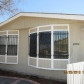 24513 Oak Circle Dr, Wildomar, CA 92595 ID:247099