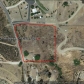 24513 Oak Circle Dr, Wildomar, CA 92595 ID:247100