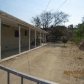 24513 Oak Circle Dr, Wildomar, CA 92595 ID:247101