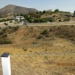 24513 Oak Circle Dr, Wildomar, CA 92595 ID:247104