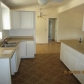 24513 Oak Circle Dr, Wildomar, CA 92595 ID:247105