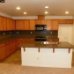 69 Xena Ct, Pittsburg, CA 94565 ID:370493