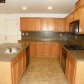 69 Xena Ct, Pittsburg, CA 94565 ID:370494