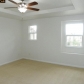 69 Xena Ct, Pittsburg, CA 94565 ID:370501