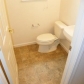 69 Xena Ct, Pittsburg, CA 94565 ID:370502