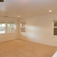 69 Xena Ct, Pittsburg, CA 94565 ID:370497