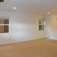 69 Xena Ct, Pittsburg, CA 94565 ID:370498