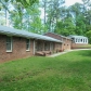 3289 Sandy Plains Rd, Marietta, GA 30066 ID:193643