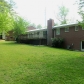 3289 Sandy Plains Rd, Marietta, GA 30066 ID:193644