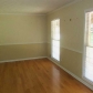 3289 Sandy Plains Rd, Marietta, GA 30066 ID:193645