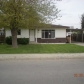 108 Griffiths St, Bakersfield, CA 93309 ID:239104